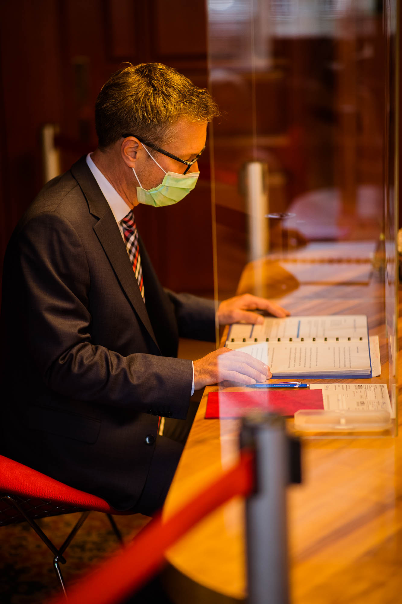 Export x3 1DX20485 Hochzeit 2020 Andrea & Joel